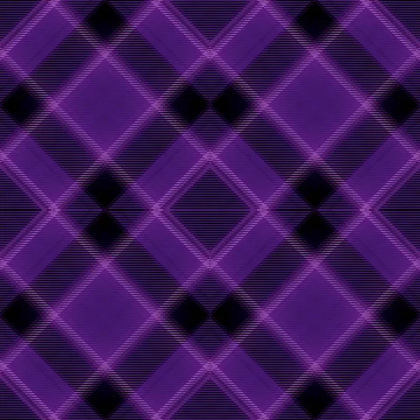 Plano de fundo tartan, padrão abstrato sem costura, tecido scotland . — Fotografia de Stock