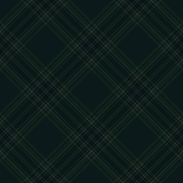 Patroon van de achtergrond tartan met naadloze abstract, plaid stripe. — Stockfoto