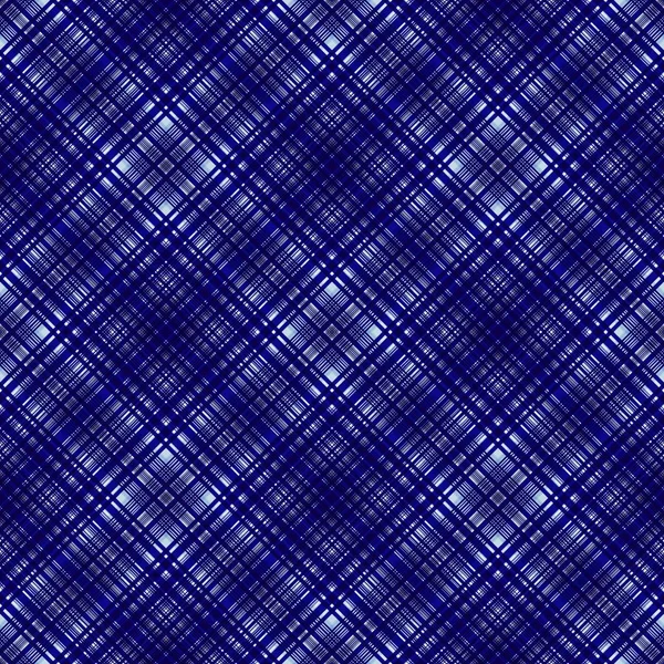 Предпосылки / контекст tartan pattern with seamless abstract, irish scotland . — стоковое фото