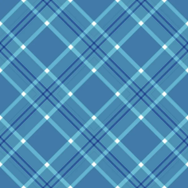 Modello tartan di sfondo con astratto senza cuciture, scozzese celtico . — Foto Stock