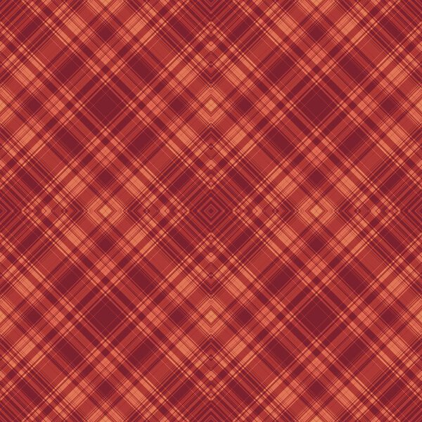 Stripes background, square tartan, rectangle pattern seamless,  fabric plaid.
