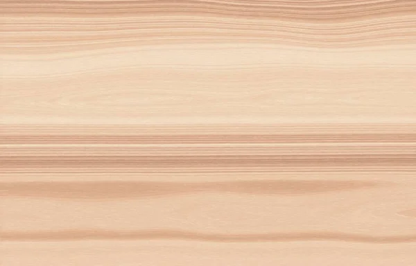 Fondo de madera marrón claro madera, superficie . — Foto de Stock