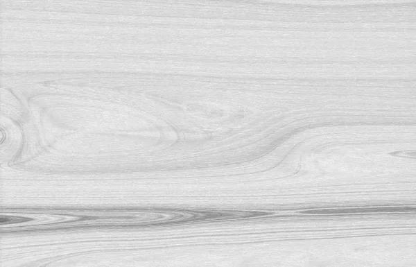White pine wood background texture,  board.