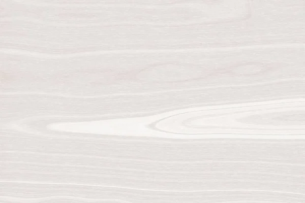 Texture de fond en bois blanc clair, crème parquet . — Photo