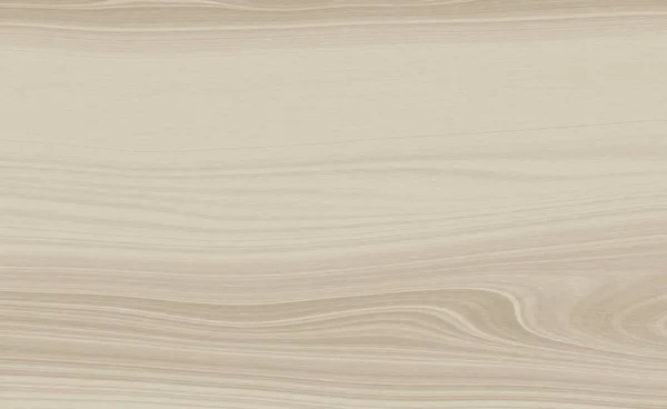 White wood background texture light, abstract. — Stock Image White wood background texture light, abstract. Stock Photo