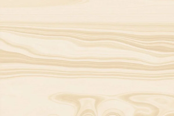 White wood background texture light, wooden. — Stock Image White wood background texture light, wooden. Royalty Free Stock Images