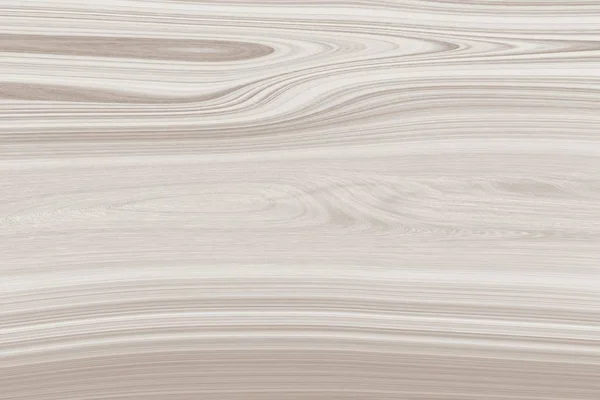 White wood background texture light, timber. — Stock Image White wood background texture light, timber. Royalty Free Stock Images