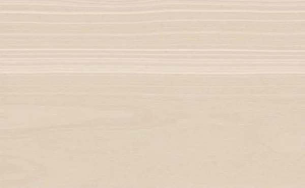 White wood background texture light, blank timber. — Stock Image White wood background texture light, blank timber. Royalty Free Stock Photos