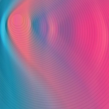 Holografik doku folyo soyut hologram. ışık.