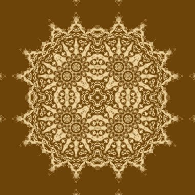 İzole altın arka plan doku ve tasarım soyut, parlak.