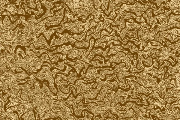 Золотой фон и блестящий золотой материал, текстура . — стоковое фото
