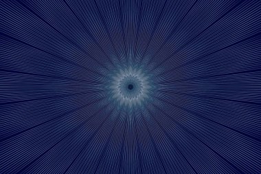 gri çiçek deseni çiçek çiçek dürbünü. Kalamkari.