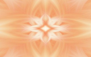 bej sanat resimde arka plan deseni. tekrarlayan.