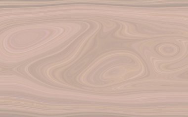 ahşap arka plan ahşap doğa deseni. çam.