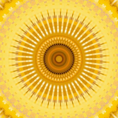 Desen döşemesi doku soyut geometrik. arka plan.