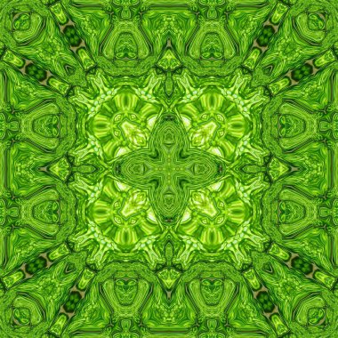 çiçek yaz çiçek seamless modeli. çiçeği.