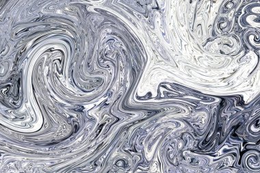 Mermer doku granit soyut tasarım. taş beyaz.