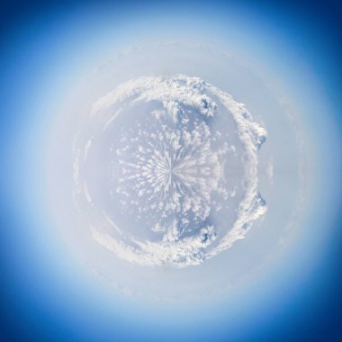 Dünya boşluk doğa evren gezegen. ışınları.