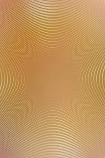 Gradiente de fondo abstracto marrón radial. fondo de pantalla . —  Fotos de Stock