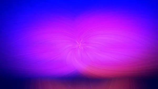 glow neon background energy pattern. abstract wallpaper.