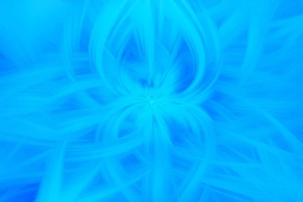 background turquoise pattern futuristic explosion. style plasma.