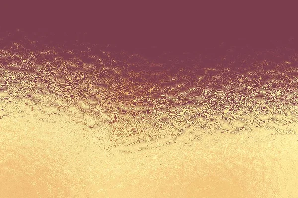 Textura oro fondo abstracto metálico. superficie amarilla . —  Fotos de Stock
