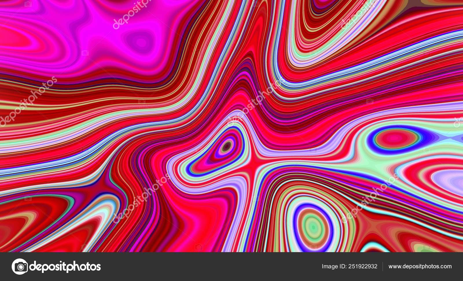Psychedelic abstract pattern and hypnotic background for trend art, wallpaper hippie. Stock Photo by ©BravissimoS 251922932 Psychedelic abstract pattern and hypnotic background for trend art, wallpaper hippie. Stock Photo by ©BravissimoS 251922932