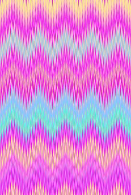 Holografik arka plan hologram chevron zigzag. folyo çini.