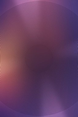 renk arka plan arka plan bulanıklık. desen.