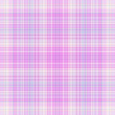 geometrik kare desen, arka plan soyut. doku dekor.