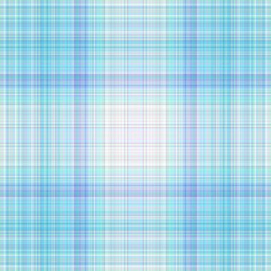 geometrik kare desen, arka plan soyut. Tasarım zemin.