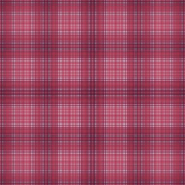 şık kare desen, çizgili kumaş. soyut şekli.