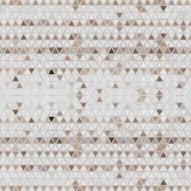 desen kaleydoskop soyut blok döşer. doku.