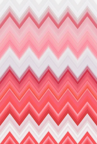 pink pattern background chevron zigzag. art.