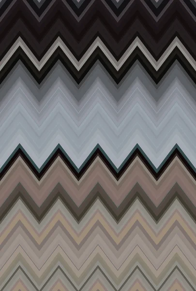 Chevron zigzag brown coffee bronze pattern abstract art background trends