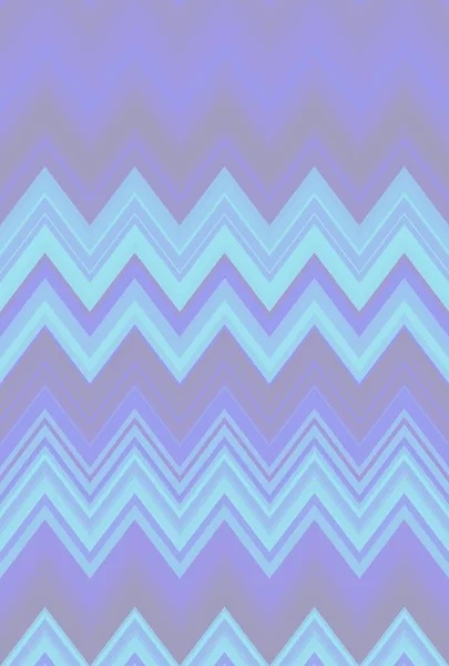 Chevron arte zigzag patrón fondo. sin costuras . — Foto de Stock