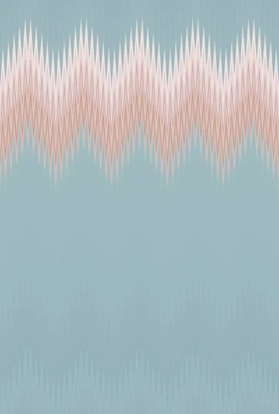 Pastel achtergrond patroon chevron zigzag. lichte achtergrond. — Stockfoto