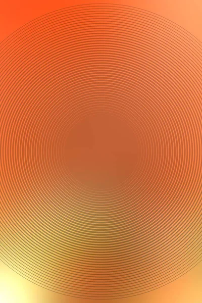 Movimiento abstracto color fondo radial. desenfoque brillante . —  Fotos de Stock