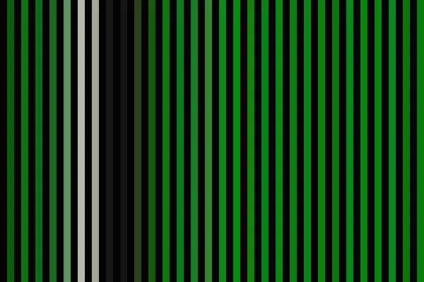 Dark background vertical line seamless,  stripe abstract. — Stock Photo, Image