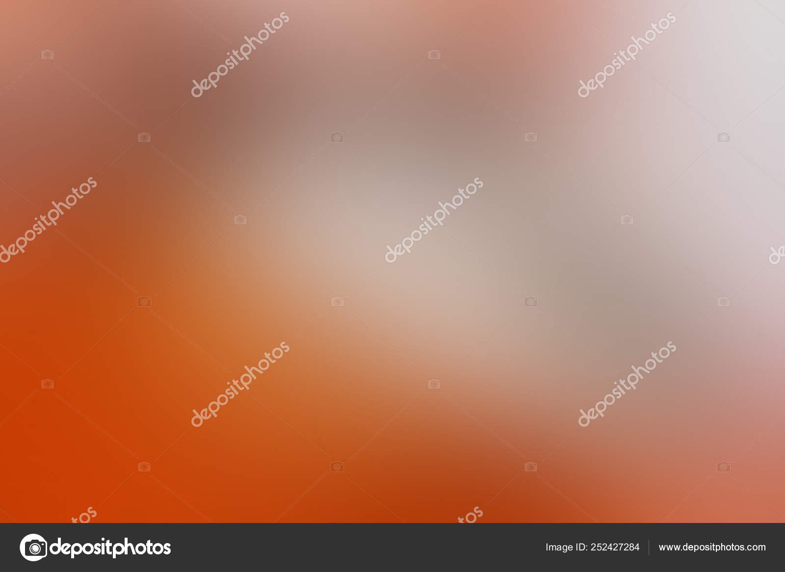 451 Fotos de Stock de Goku - Fotos de Stock Gratuitas e Sem Fidelização a  partir da Dreamstime