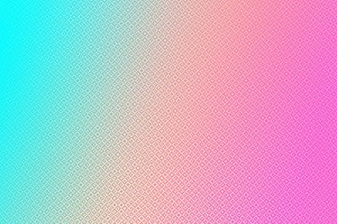 Arka plan geometrik şekil ve soyut duvar kağıdı, grafik.