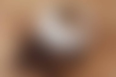 Degrade soyut kahve, kahverengi, çikolata, kakao, arka plan kopya alanı ile