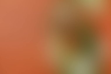 Degrade arka plan çiçek, doğa, bitki, fauna kopya alanı ile