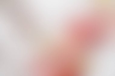 Degrade arka plan pastel, hassas, sıcak, kopya alanı ile