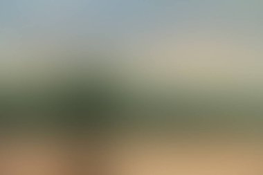 Degrade arka plan günbatımı, şafak, güneş, akşam, yansıma, ışınları, sıcaklık, coziness kopya alanı ile