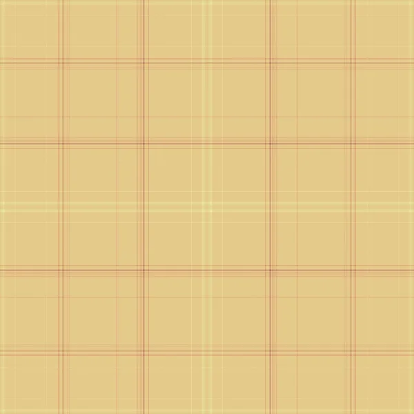 スタイリッシュな正方形のパターン、ストライプ生地。壁紙. — ストック写真