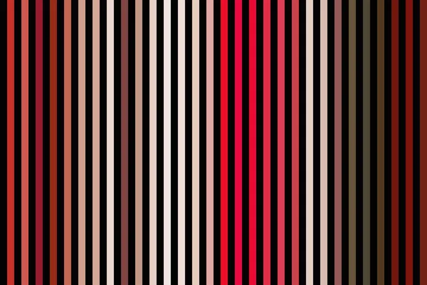 Dark background vertical line seamless,  wallpaper graphic. — Stock Photo, Image