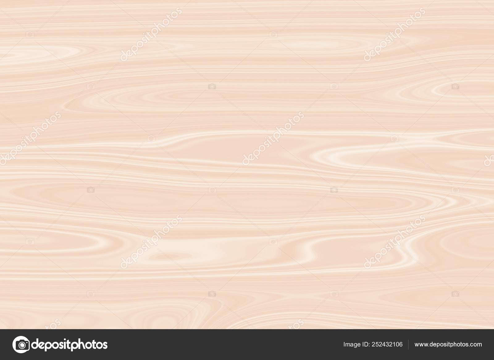 Free texture downloads matching wood are displayed. white wood background texture light surface cream stock photo image by c bravissimos 252432106