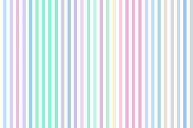 Işık dikey çizgi arka plan ve kesintisiz çizgili, doku soyut.