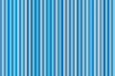 Renkli dikey çizgi arka plan veya kesintisiz çizgili duvar kağıdı, deseni grafiği.